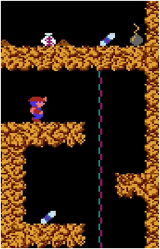 Image 8 Image 8