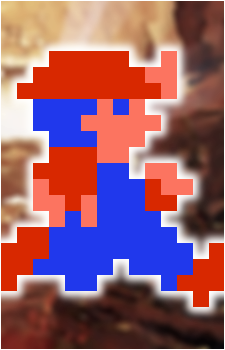 Spelunker's image