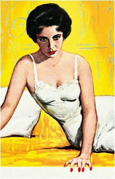 Maggie {COAHTR}'s image