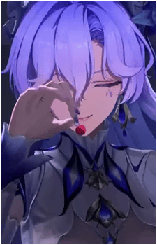 Cantarella