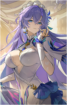 Cantarella