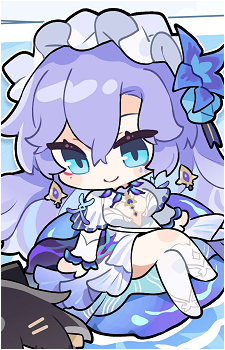 Cantarella