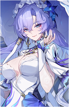 Cantarella's image