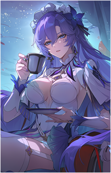 Cantarella
