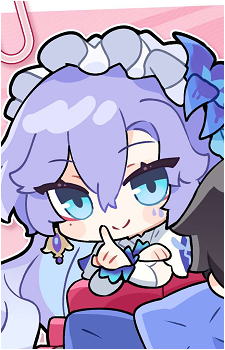 Cantarella