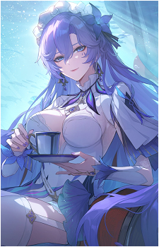 Cantarella