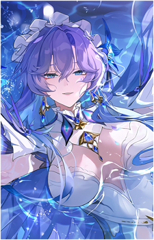 Cantarella