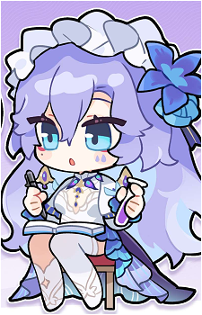 Cantarella