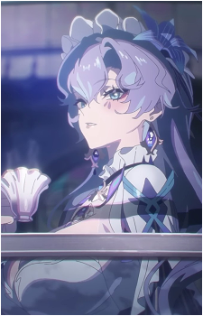 Cantarella
