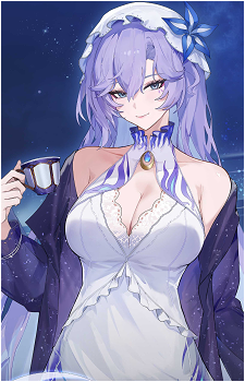 Cantarella