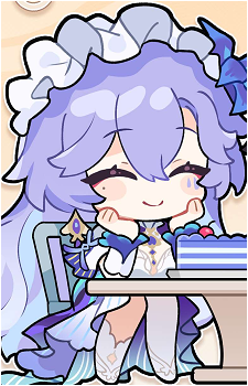 Cantarella