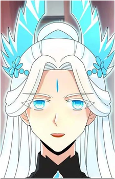Shen Xi