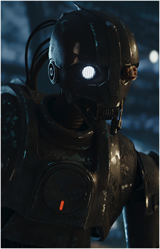 SM-33's image