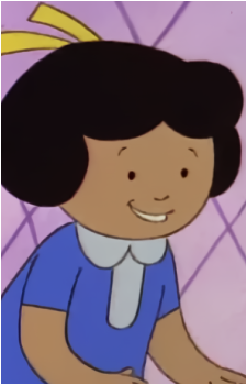 Ellie {Madeline}'s image