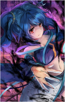 Image 6 Image 6