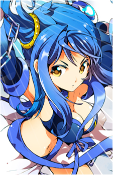 Image 3 Image 3