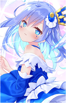 Image 26 - Art: 夜ノみつき (Yano Mitsuki) Image 26