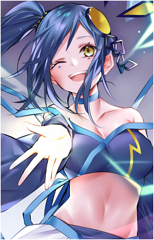 Image 29 - Art: くろなゆた Image 29