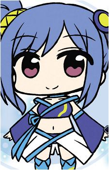 Image 2 Image 2