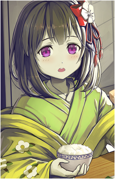 Hieda no Akyuu