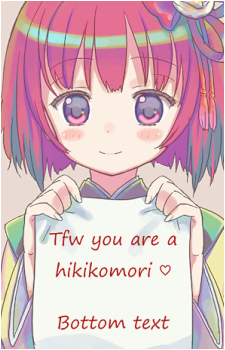 Hieda no Akyuu