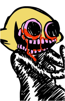 Monster
