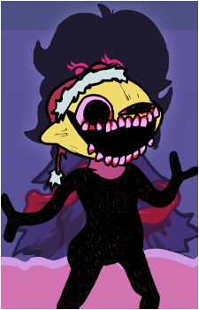 Monster