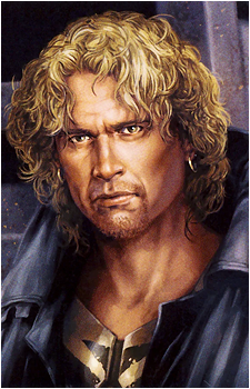 Cade Skywalker's image