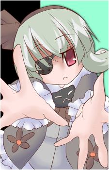 Krilalaris's image