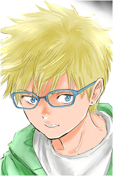 Riou Sonidori