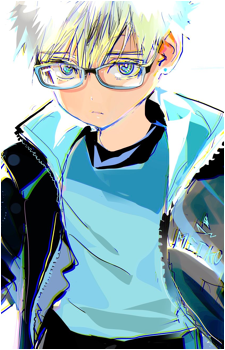 Riou Sonidori