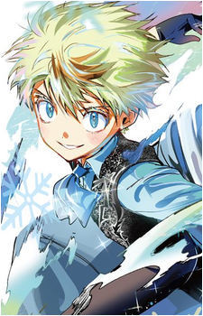 Riou Sonidori's image