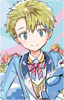 Riou Sonidori