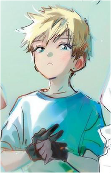 Riou Sonidori