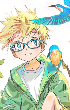 Riou Sonidori