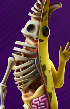 Peely Bone's image