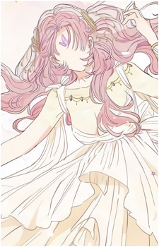 Goddess Laritte's image