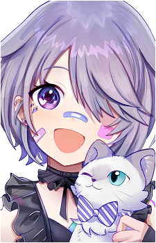 Koseki Bijou