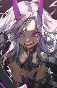 Koseki Bijou