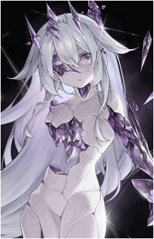 Koseki Bijou