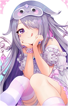 Koseki Bijou