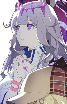 Koseki Bijou