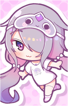 Koseki Bijou