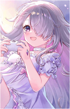 Koseki Bijou