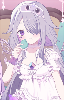 Koseki Bijou