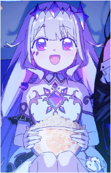 Koseki Bijou