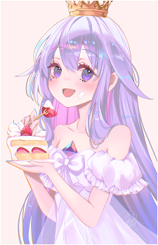 Koseki Bijou