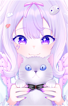 Koseki Bijou