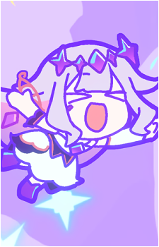 Koseki Bijou