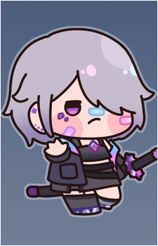 Koseki Bijou